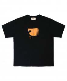 Sex T-Shirts - Black