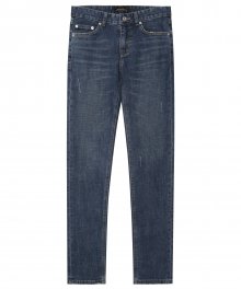 M#1391 darwin washed jeans