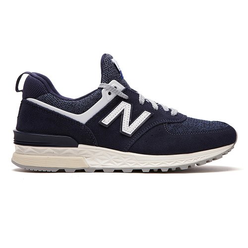 new balance ms574bb