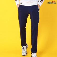 ellesse 남성 트레이닝 우븐 팬츠EH3MSSP911