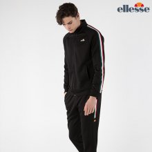 ellesse 헤리티지 이태리테이프 트랙탑EH3MHFT953