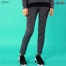 ellesse 여성 스포티 플리스하의EH3FSFP702