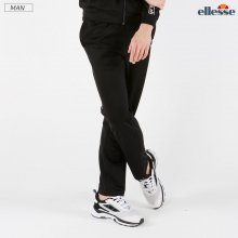 ellesse 기획 아이코닉 로고 테잎 트레이닝 팬츠EH3MHFP951