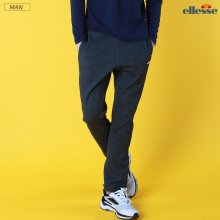 ellesse 헤리지티 남성 단품바지EH3MHSP753