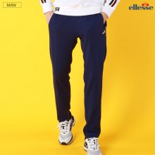 ellesse 남성 바지EH3MSSP911