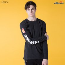 ellesse 헤리티지 남자쭉티EH3UHTR355