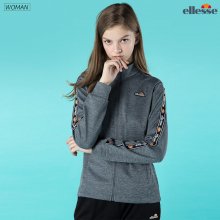 ellesse 여성 헤리티지 FTEH3FHFT952