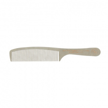 NM MESSAGE COMB