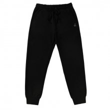 Classic Club Sweatpants 4501 Black