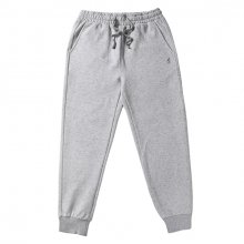 Classic Club Sweatpants 4501 Grey