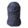 GB0278 Backpack-Navy