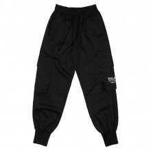 [NYPM] ECLIPSE JOGGER PANTS (BLK)