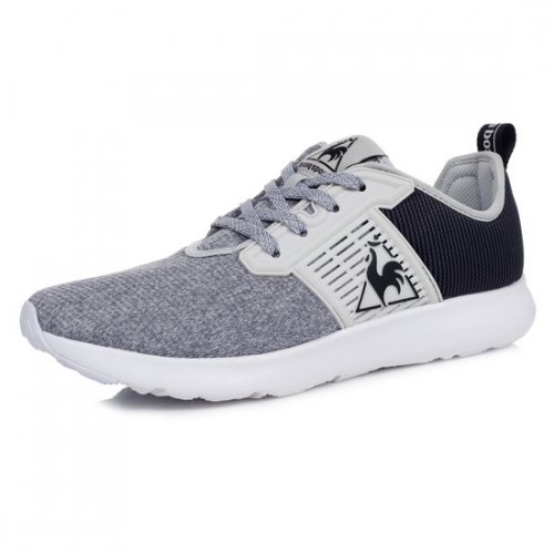 le coq sportif korea shop 40