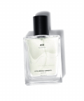 AIR by LIFUL MINIMAL GARMENTS. Eau de Parfum