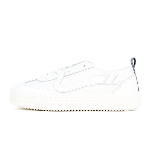 제이다울(jdaul) 코니 플레인_CONNIE PLAIN WHITE_JD13