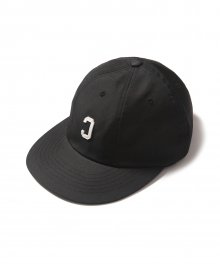 MFG REVERSE C BALL CAP(BLACK)_CMOEAHW33UC6