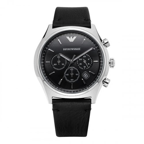 armani ar1975