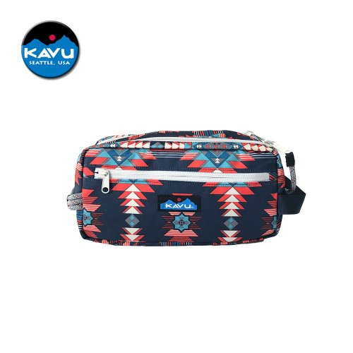 Kavu mojave discount