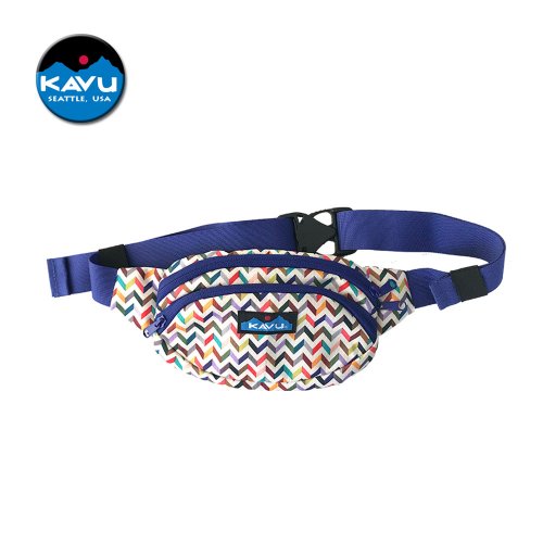 kavu taffy
