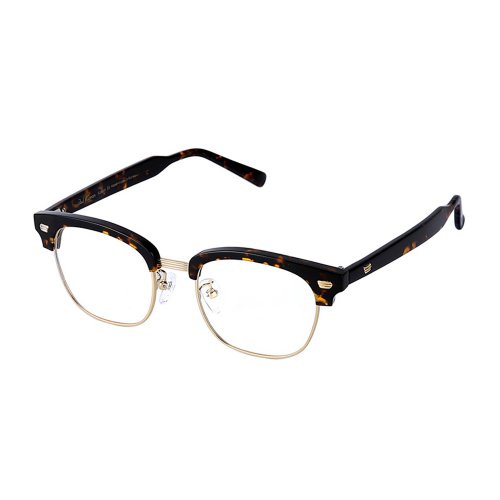 폴휴먼(paulhueman) PHF-5060D COL.4-2