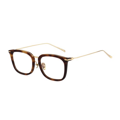 폴휴먼(paulhueman) PHF-5067A COL.4-1