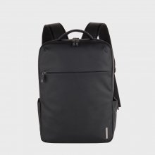 Days Backpack N1502