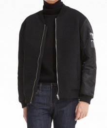 Mens Contem-mixed Blouson (PWOE3JPRA2M0C1)