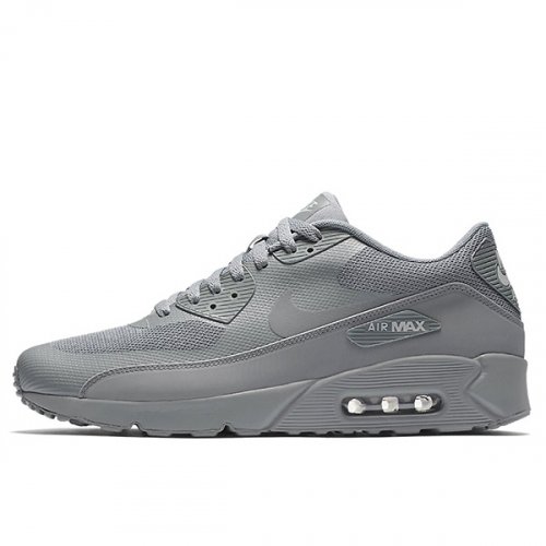 nike air max 90 ultra