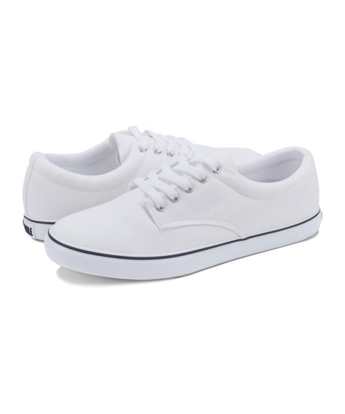 비에스큐티바이클래시(bsqtbyclassy) 286 그르노블 캔버스 키높이 스니커즈 화이트크림