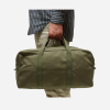 8182 CANVAS TANKER STYLE TOOLBAG