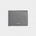 살랑(SALRANG) Reims M301 Folder Wallet grey