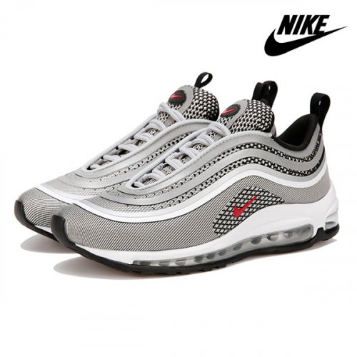 ëì´í¤(NIKE) ëì´í¤ ì°ë¨¼ì¤ ìì´ë§¥ì¤ 97 ì¸í¸ë¼ 917704-002 - 209,000 | ë¬´ì ì¬ ì¤í ì´