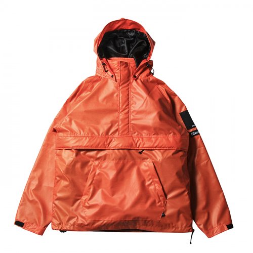 리버라이더스(LIBERAIDERS) LIBERAIDERS / THERMOMETER JACKET