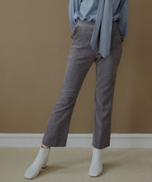 warm pants_grey