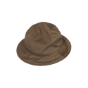 스웰맙(SWELLMOB) Swellmob crushable mountain hat -khaki-