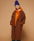 OS DOUBLECOAT_BROWN