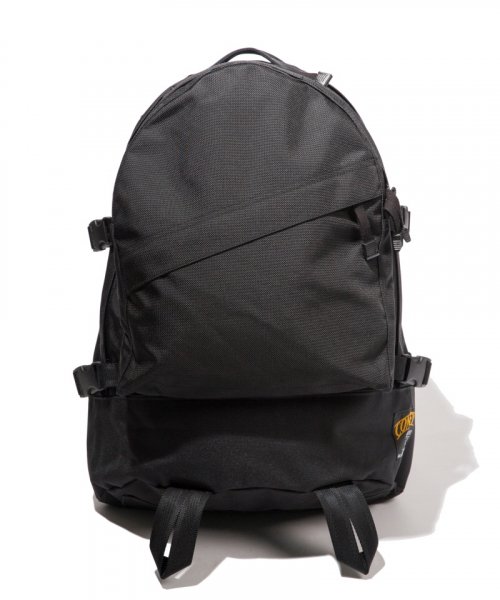 commuter backpack with lunch compartment