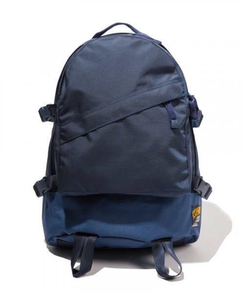 Comfy best sale weekenderz backpack