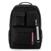 magnum backpack(black)
