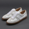Sneakers_Martin FCA707-WH
