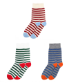 [3개 SET] MOONGLOW socks 3P