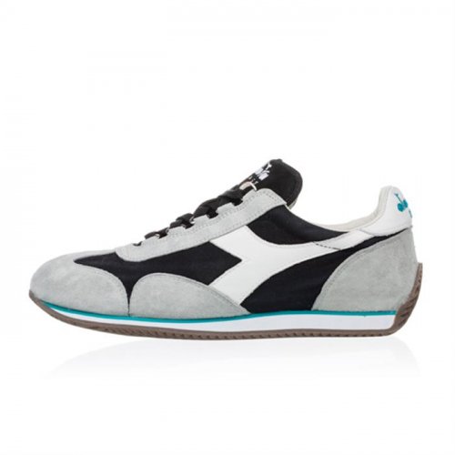 diadora equipe stone wash