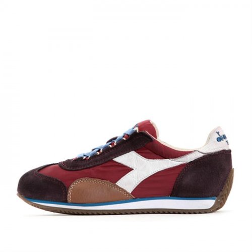 diadora equipe