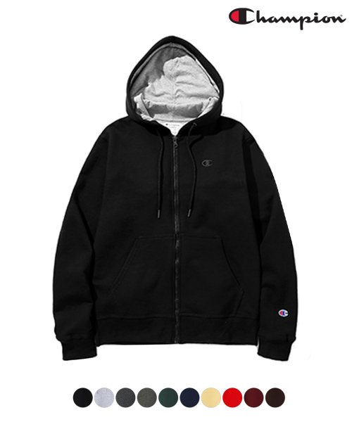 Champion s0891 clearance