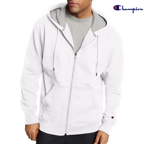 champion s0891