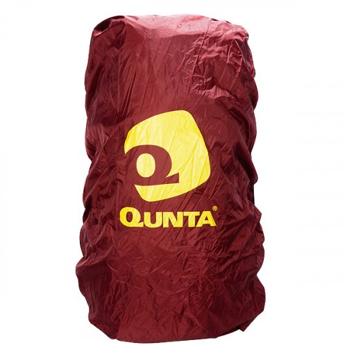 팀버라인(TIMBERLINE) 쿤타 레인커버 35L - 9,600원 | 무신사 스토어