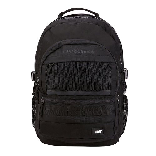 new balance 3d backpack mini