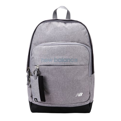 new balance spring 2 backpack