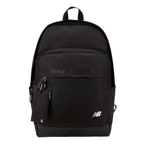 new balance spring 2 backpack