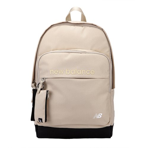 new balance spring 2 backpack